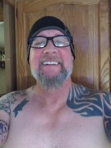 moonbeam37 Public Pic 7