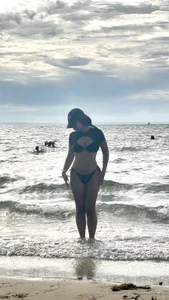 Vacation 2025 🌊 de _cherrysnow  2 photos