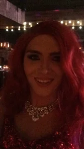 Zagadka55555 Public รูป 