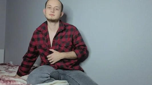 Pearl_couple Max Hình 3