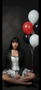 zhamira_21のhi halloweenの 9枚の写真