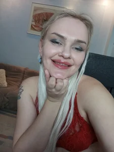 KamillaJei Public 圖片 2