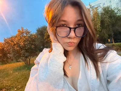 Miss_Aurelia Behind the Screen รูป  4