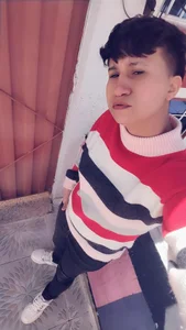 CharlieVexcs Public slika 3