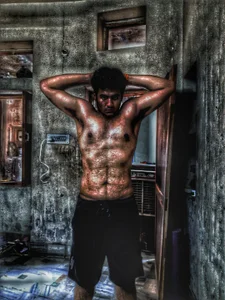 deepu1248 Public 사진 5