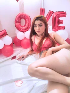 MyaCollyns ❤️‍🔥 slika 7