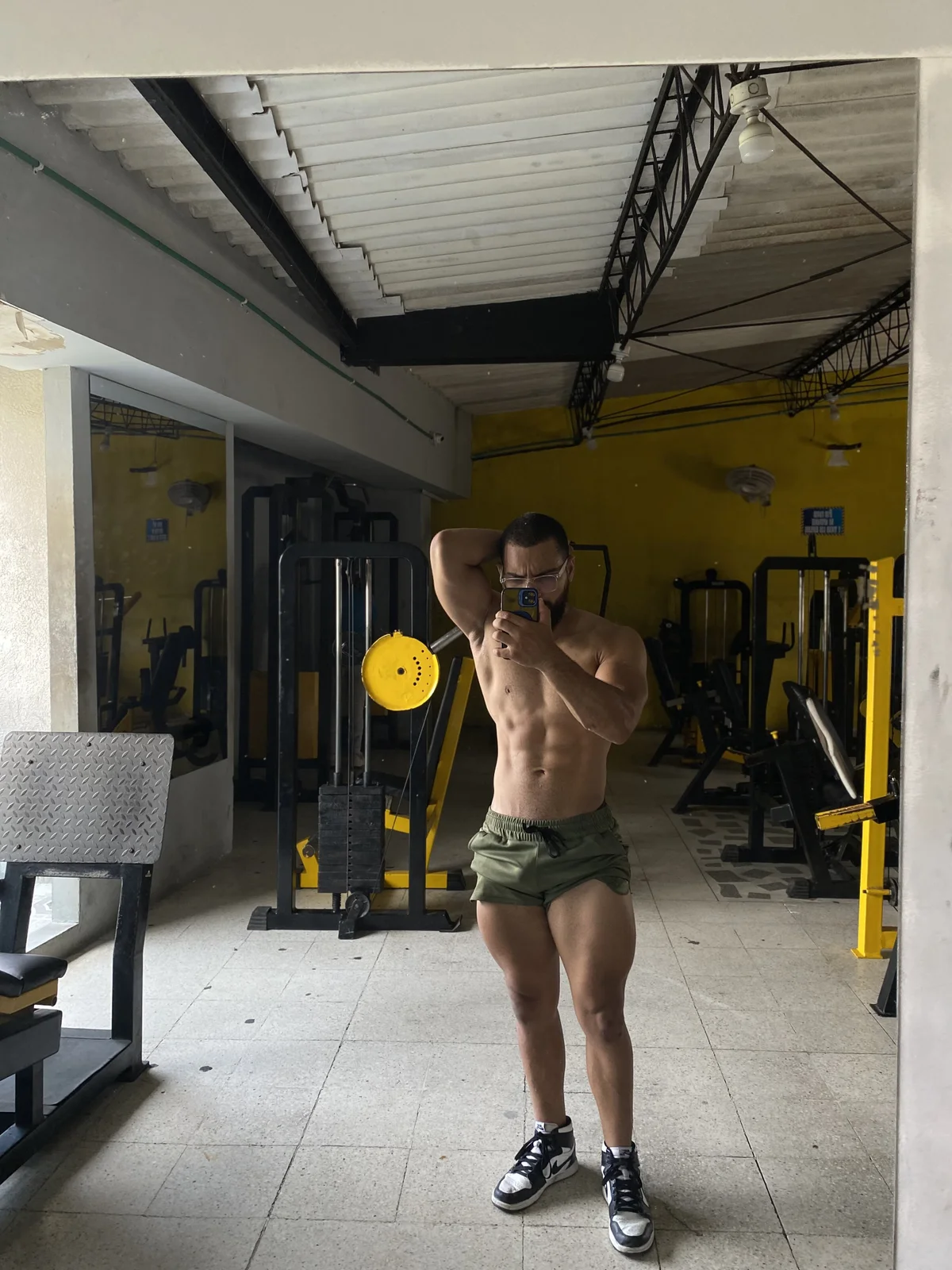 vincentjaxon Δημοφιλής εικόνα 6551