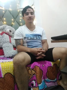 jaan_gulab ❤️‍🔥🥀 Foto 4