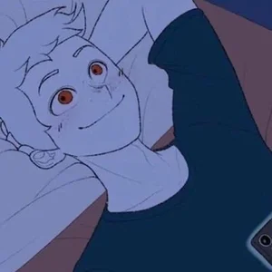 TrebleShebeen Public صورة واحدة|TrebleShebeen Public صورتان|TrebleShebeen Public  3 صور|TrebleShebeen Public  3 صورة