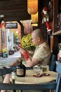 MapVuiVe Public Bilde 5