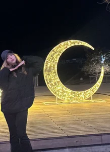 HebrewRidingPublic Bild 7