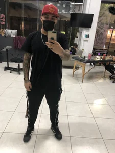 perrrotegrande kullanıcısının Public albümü -  fotoğraf