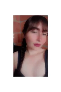 tiffanyrose03 Public Gambar