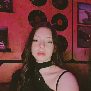 TannaKnutsen Public Immagine  3