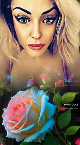 TURBANLI_AFET Public slika 7