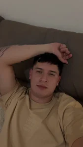 _lucho__ Public 사진