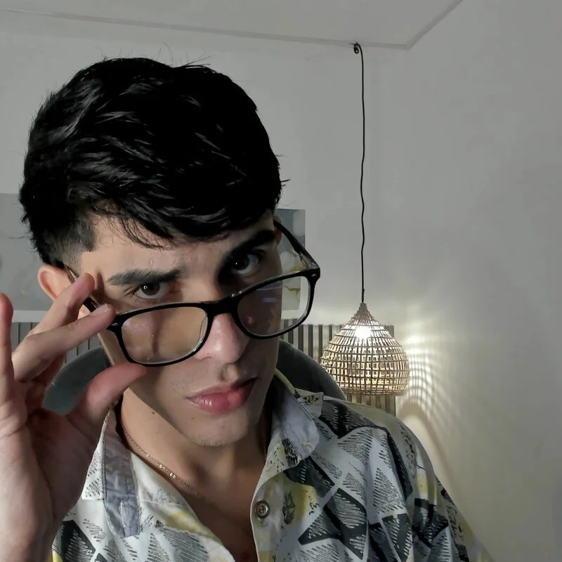 Dyla_n18 热门图片 7119