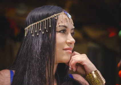 victoria_cooper3 Halloween - 2023 🍂🦇🧛‍♀️ Pic