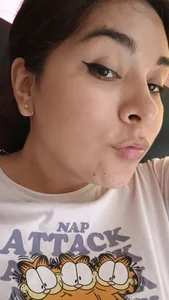Ana_Bella91 Sexy? Foto 4