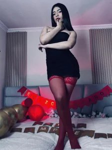 Sailor_1126 My Special Day HB Pic 4