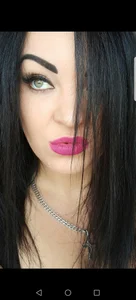 Zdjęcia ChocolateQueen_ Public:  2