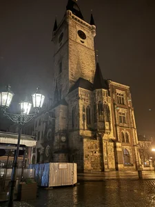 Sex od RomaaNaty  snímek