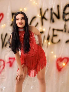 Public de ViolettRouse  6 Imagens