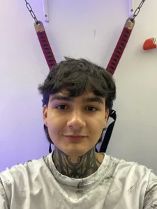 Doll4Tao Doll and Tao ❤️ Poză 2