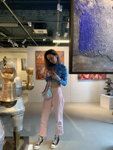 𝑳𝒐𝒗𝒆 𝒐𝒇 𝒂𝒓𝒕🎨 de Goddess_of_Fertility Foto