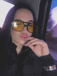 Lisa__Wilson Poză Nud XXX 5