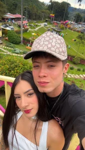 Public de alliceandmarcus  5 Imagens