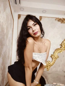 AnitaHeart sexy doll slika 4