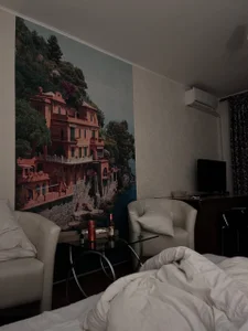 foxy_tease_ A pleasant day, pleasant gifts 🥰 Bilde