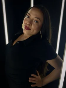 _honey12 Public Εικόνα 4