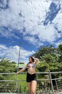 sweetie_ella18 Public Foto 2