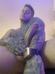 JAXXXONHERD 22CM EXPLICIT🔥🍆 صورة واحدة|JAXXXONHERD 22CM EXPLICIT🔥🍆 صورتان|JAXXXONHERD 22CM EXPLICIT🔥🍆  صور|JAXXXONHERD 22CM EXPLICIT🔥🍆  صورة