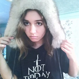 MiaLovelyOne Public Pic 4