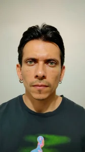 TheKing_39_: Public ( 2 фото)