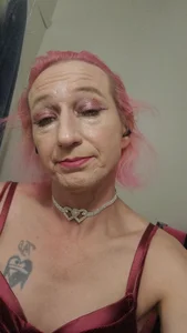 1FallenErica1 Public Billede 6