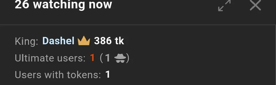 X-_boy What is my wonderful today? صورة واحدة|X-_boy What is my wonderful today? صورتان|X-_boy What is my wonderful today?  صور|X-_boy What is my wonderful today?  صورة