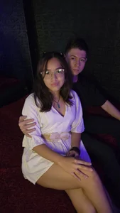 Public od Elsa78Jack  5 snímek