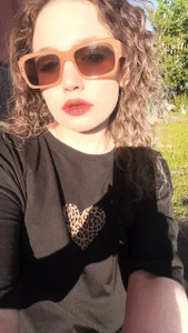 Asya_Nelson Public Foto 4