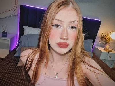 TashaWithers My cute selfies 💋  4. fénykép