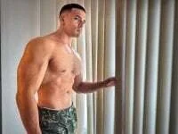 christopher_black1's hot 1 Sex Photo 1