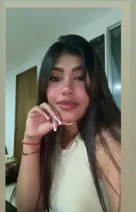 _dulce_Salome_'s Salo🫠 Sex Photo 1
