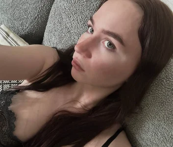 Uni_ChloeXXX Public Billede 5