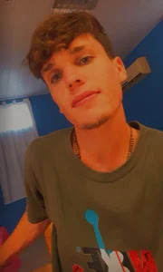 MpKevLike for me Bild