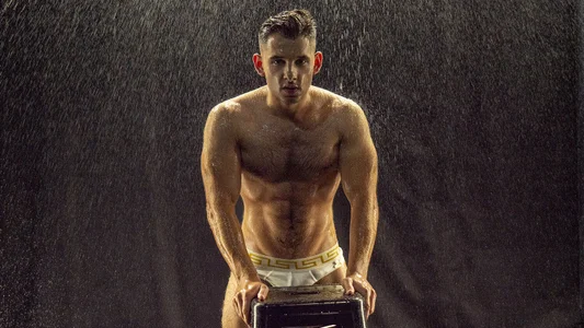 Antoniodiamond Blue Lagoon صورة واحدة|Antoniodiamond Blue Lagoon صورتان|Antoniodiamond Blue Lagoon  3 صور|Antoniodiamond Blue Lagoon  3 صورة