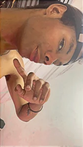 Santiago_Ortiz_ 🙈 Foto 7