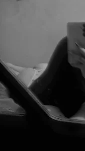 Zdjęcia Valeria_Noir_ Vale:  2